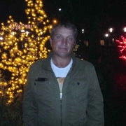 Александр, 51, Хоста