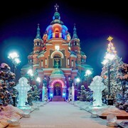 Владимир (@vladimir144022) — моя фотография № 26