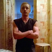 Евгений, 34, Лахденпохья