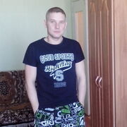 ОЛЕГ, 36, Карачев