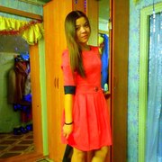 Юля, 27, Ахтубинск