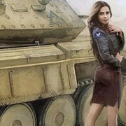 Ирина, 27, Тбилисская