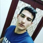 Ум, 22, Москва