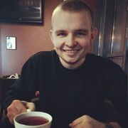 Георгий, 30, Зимовники
