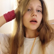 Саша, 20, Валуево