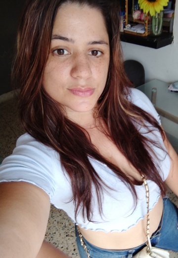 My photo - Stefany Tabares, 32 from Miami (@stefanytabares)