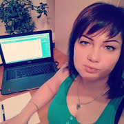 Малыха, 30, Чайковский