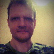 Сергей, 44, Опочка