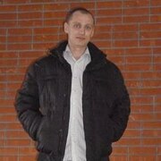николай, 40, Купино