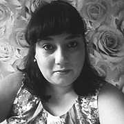 Ксения, 34, Белово