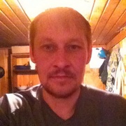Сергей, 36, Восход