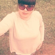 Снежка, 32, Шушенское