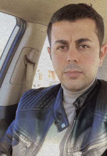 My photo - Rawand Ibrahim, 34 from Old Mosul (@rawandibrahim0)