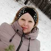 Татьяна, 43, Воронеж