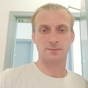Mihail 38 Moscow