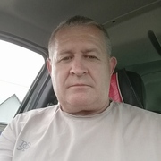 Петр, 52, Северное