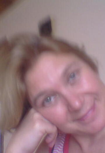 Моя фотография - Татьяна, 61 из Прага (@tatyana206019)