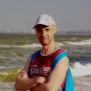 Stanislav 42 Tolyatti