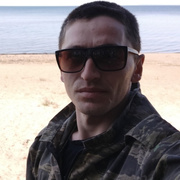 Dmitryi Lebedev, 30, Лодейное Поле