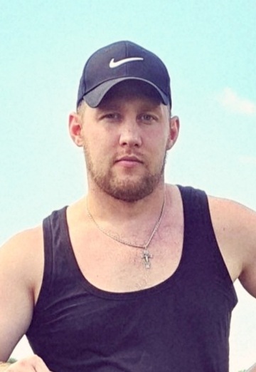 Sasha (@sasha349838) — my photo № 1