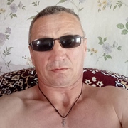 Александр, 44, Коноша