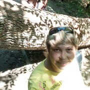 Елена, 39, Асбест