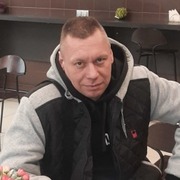 Николай, 38, Красный Яр