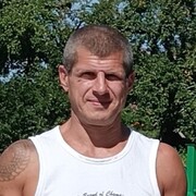 Игорь, 48, Рига