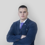 Юрий, 28, Елабуга