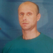 Андрей, 60, Орел