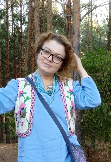 Margarita (@margarita30343) — my photo № 5