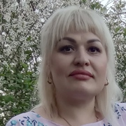 Анастасия, 43, Челябинск