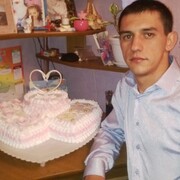 игорь, 32, Белая Глина