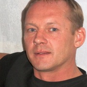Сергей, 53, Конышевка