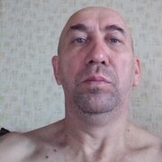 Rashid Habibylin, 58, Шадринск