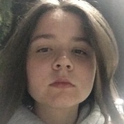 lenka, 18, Челябинск