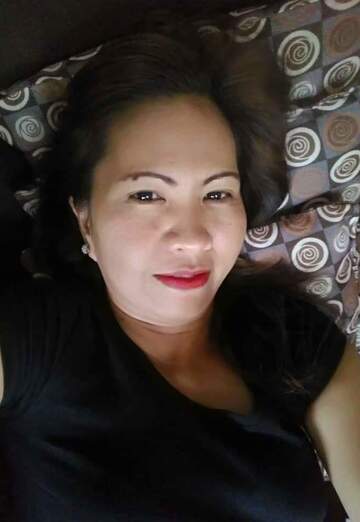 My photo - rose, 44 from Manila (@rose1704)