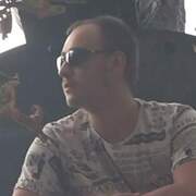 Konstantin 22 Kramatorsk