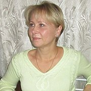 Наташа, 52, Сыктывкар