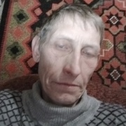 Андрей, 41, Тейково