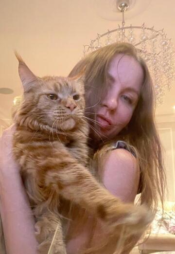 Alyona (@alena172608) — my photo № 8