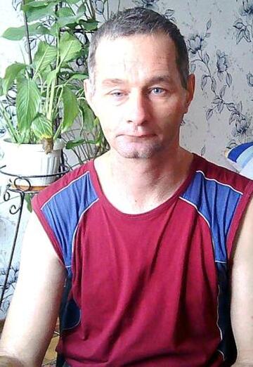 Моя фотография - Павел Стародубцев, 45 из Караганда (@pavelstarodubcev1)