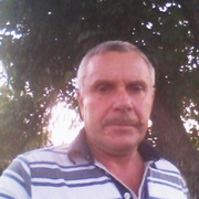 Василий, 58, Тацинский
