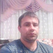 петр, 35, Курганинск