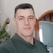 Владимир, 48, Хвалынск