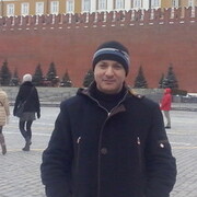 Валерий, 49, Лангепас