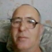 Леонид Рудин, 65, Алексеевская