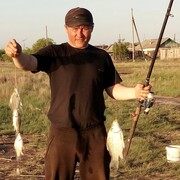дмитрий, 46, Петухово