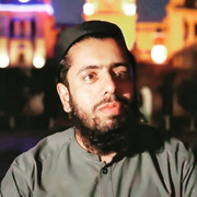 salman khan 21 Исламабад