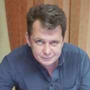 Дмитрий 45 лет (Близнецы) Нижний Новгород